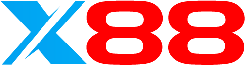 xx88